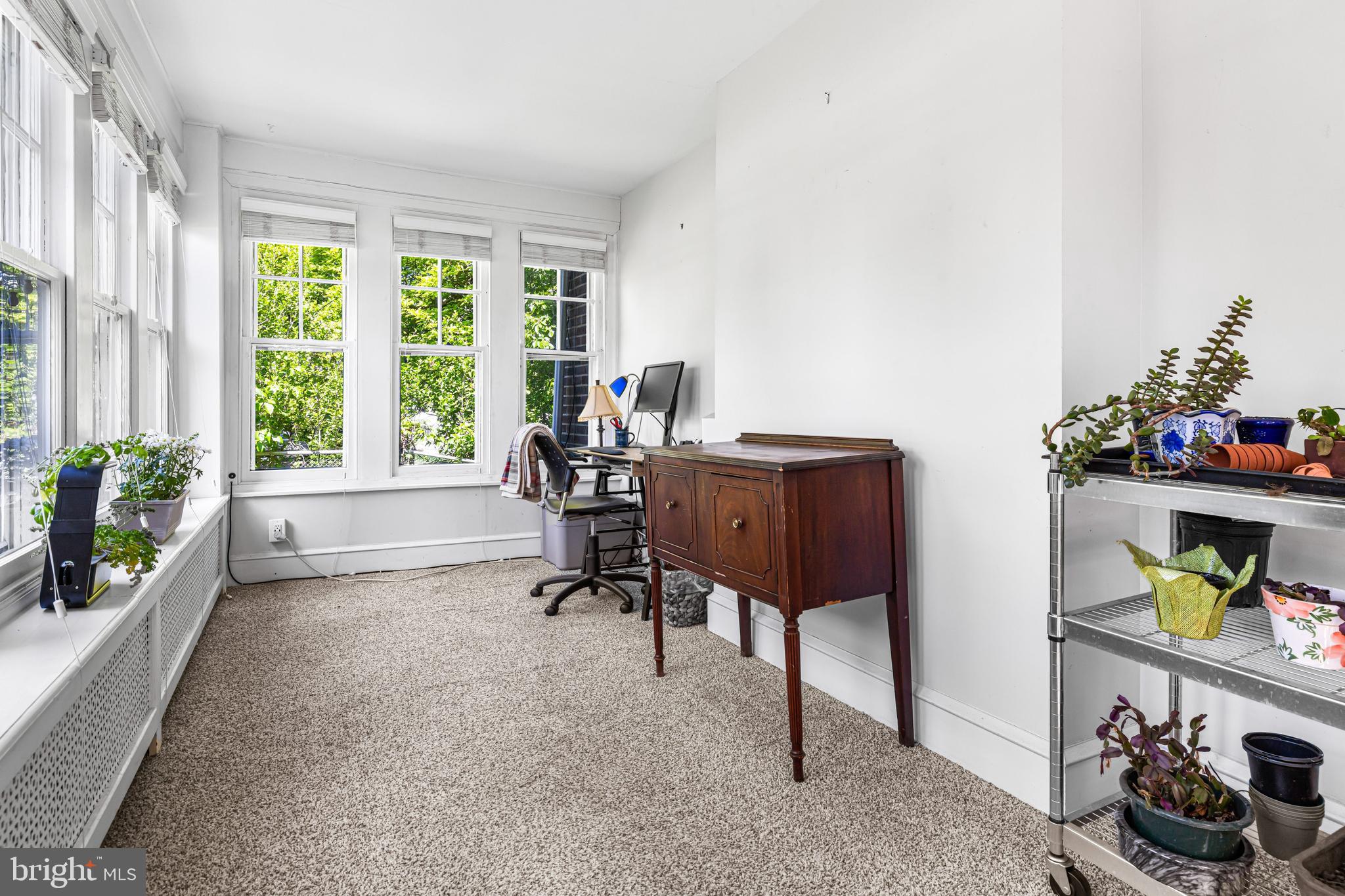 GLENSIDE GARDENS - Residential