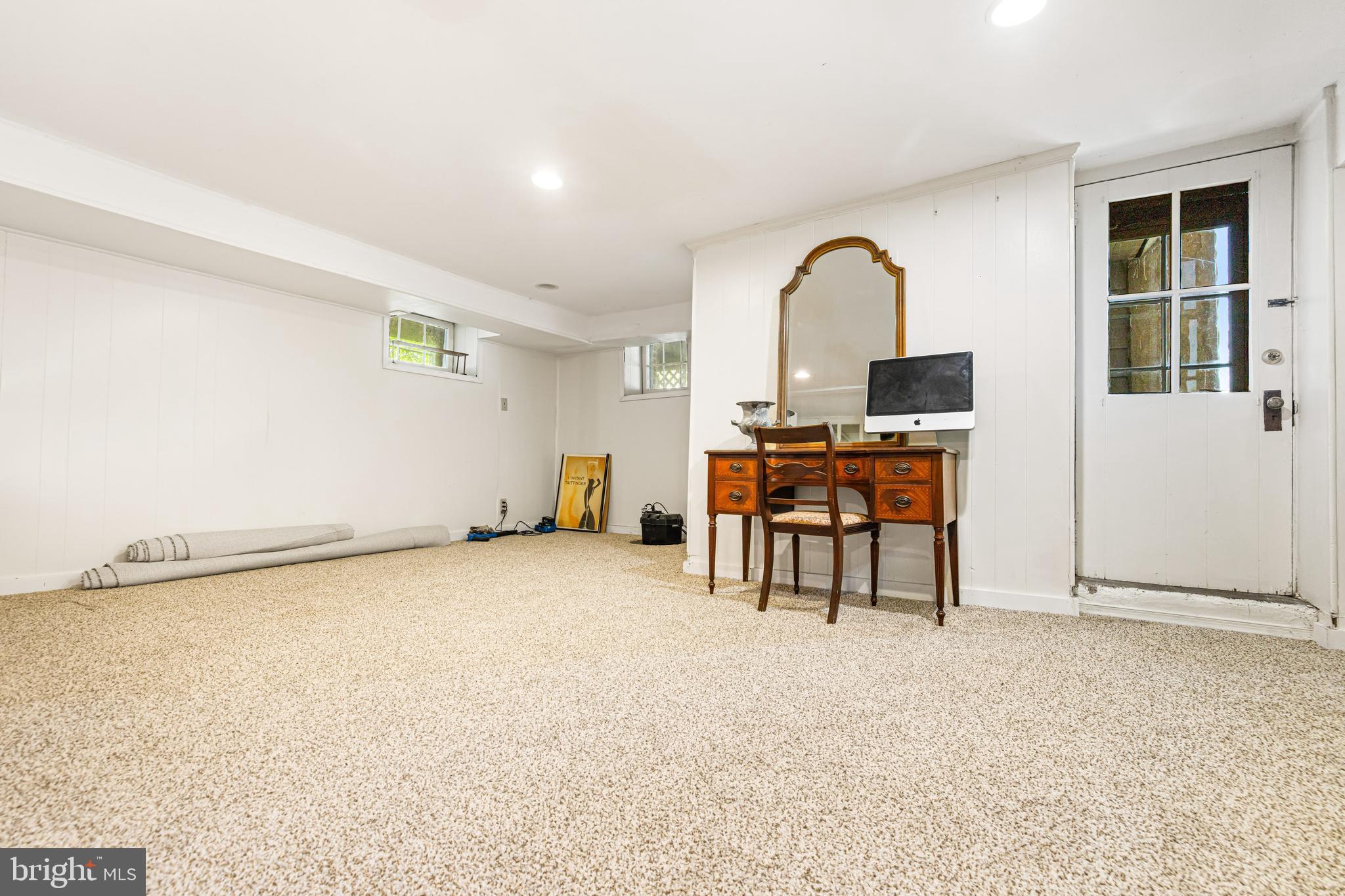 GLENSIDE GARDENS - Residential