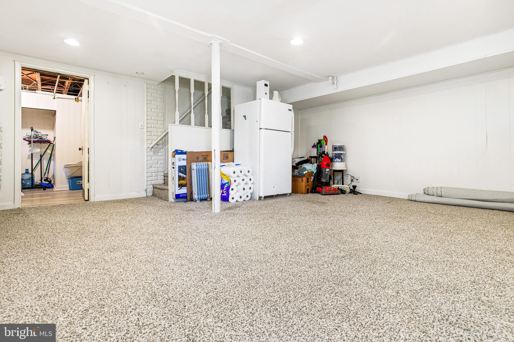 GLENSIDE GARDENS - Residential