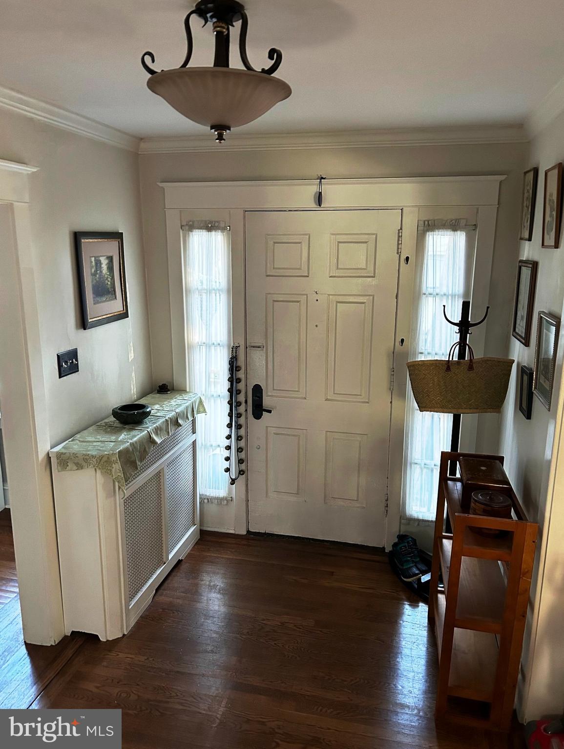GLENSIDE GARDENS - Residential