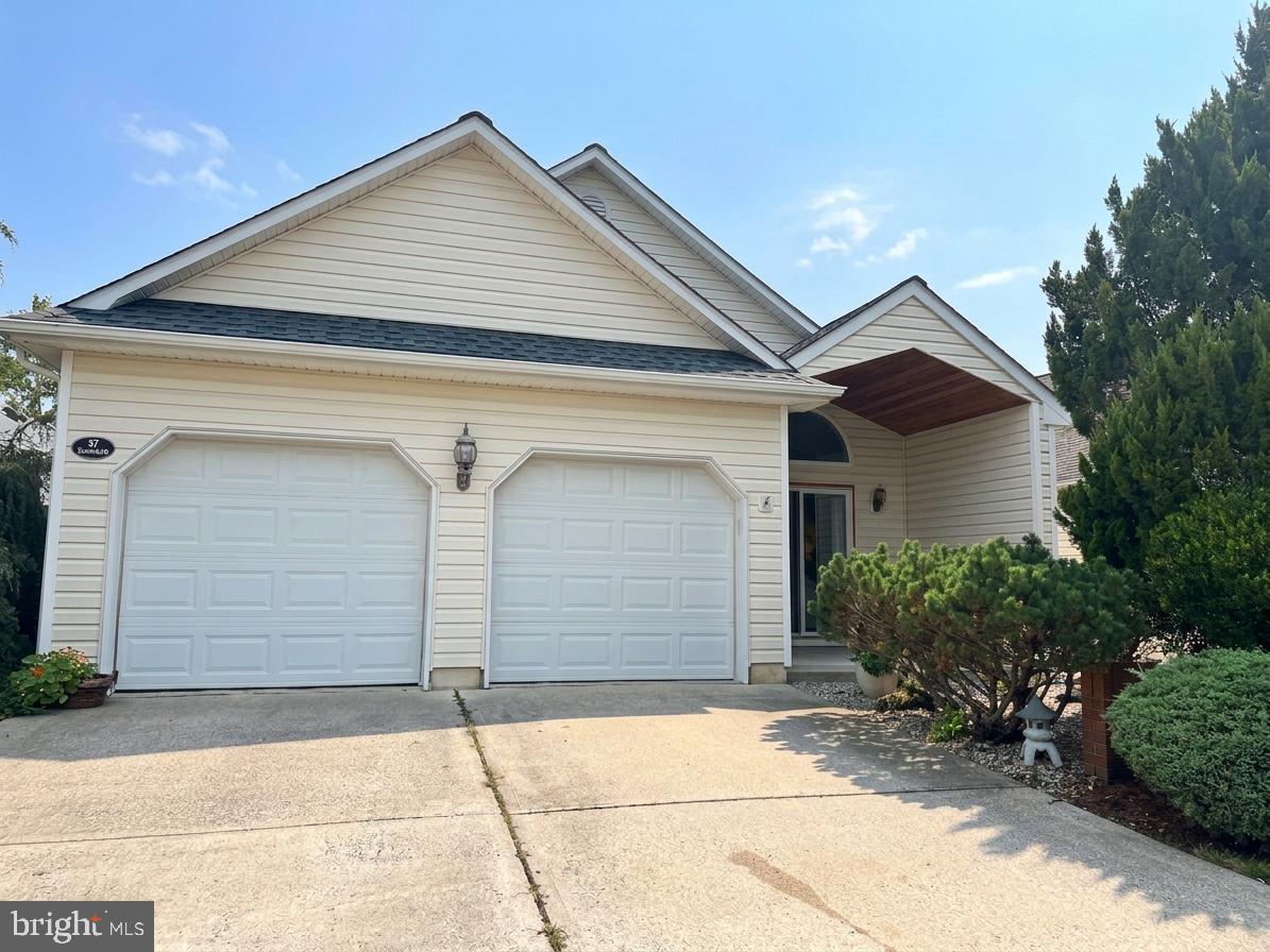 57 SUMMERHILL DRIVE