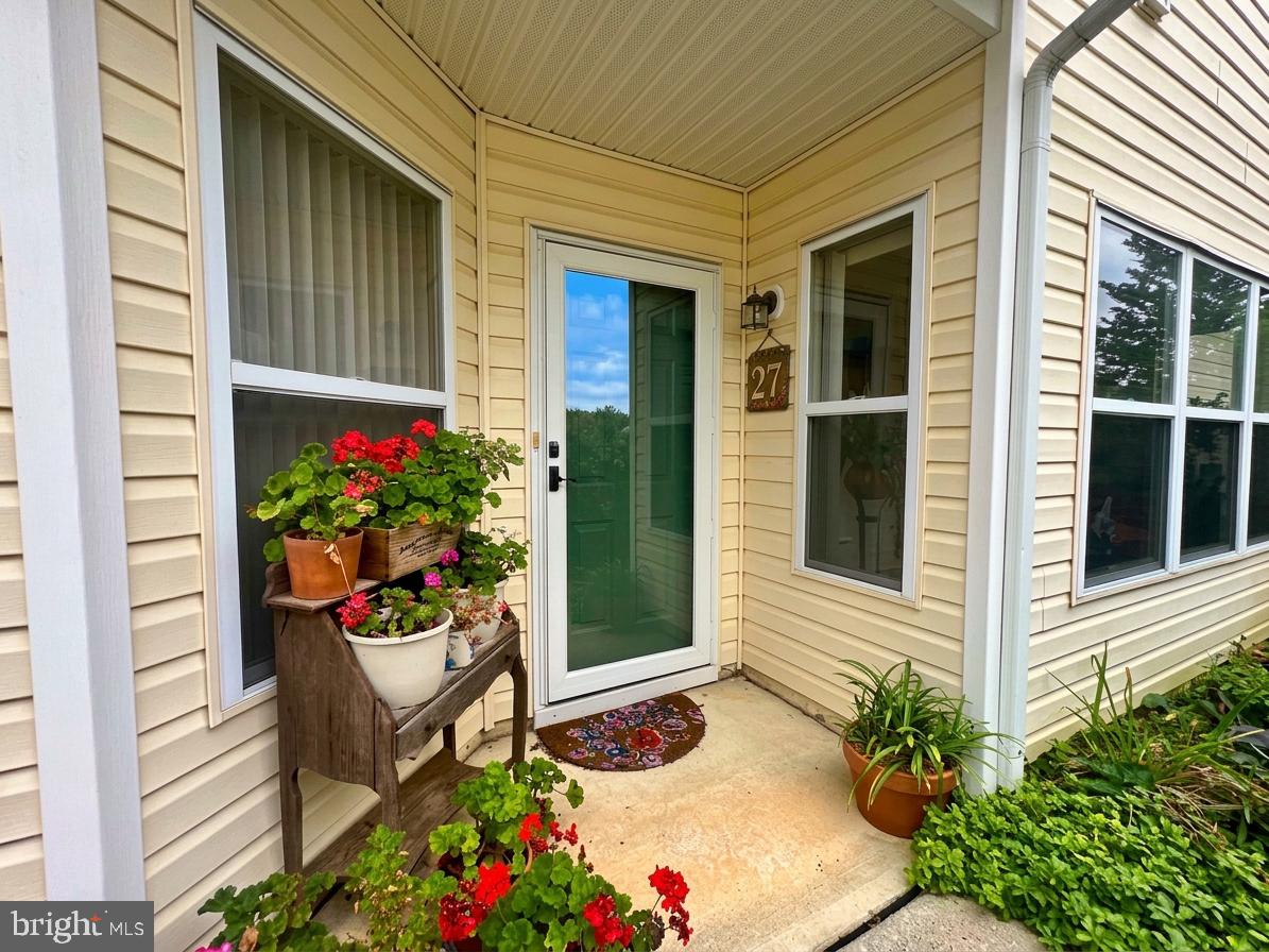 57 SUMMERHILL DRIVE