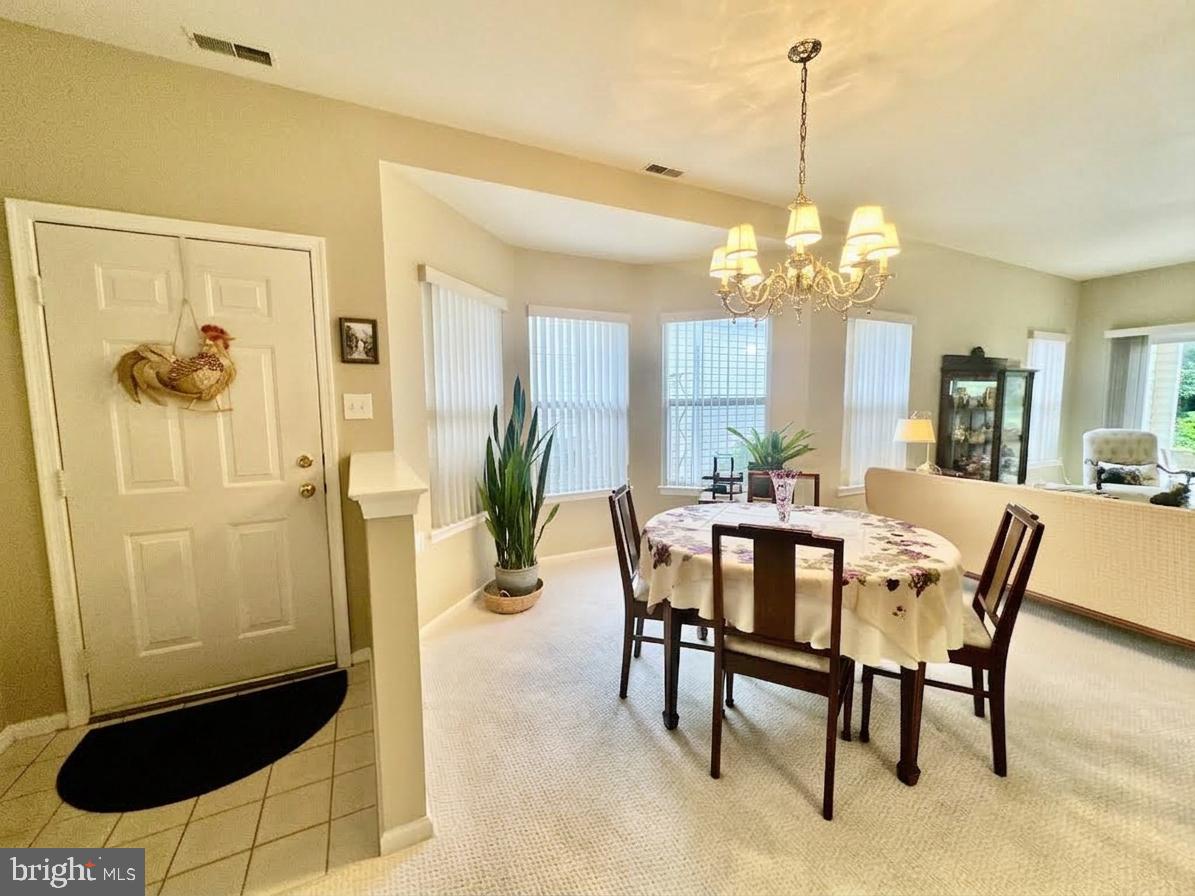 57 SUMMERHILL DRIVE