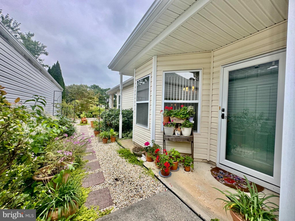Photo of 57 Summerhill Drive, MANAHAWKIN, NJ 08050 (MLS # NJOC2045370)