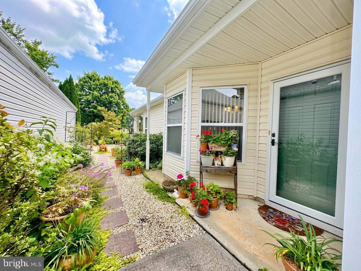 57 SUMMERHILL DRIVE