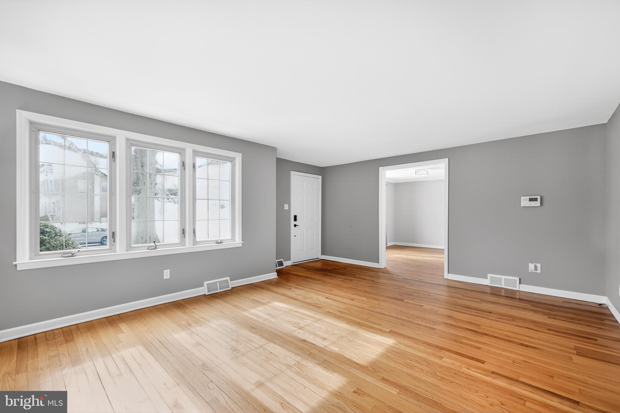 136 FAIRFAX BOULEVARD