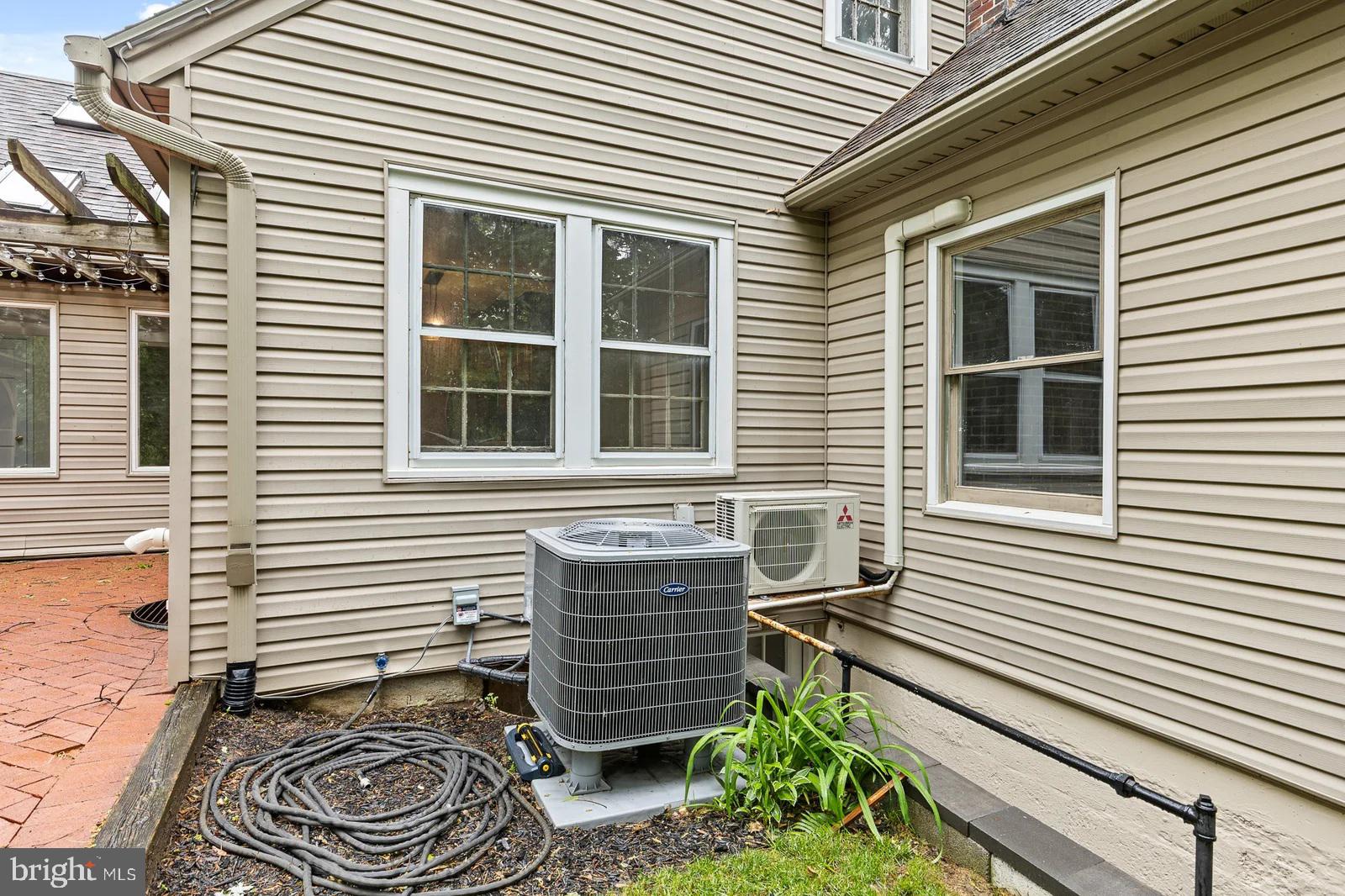 20 CLAYTON AVENUE