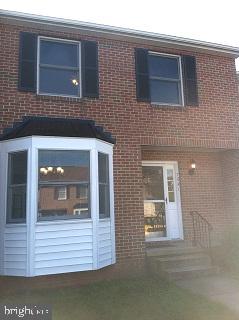 WANKOMA VILLAGE - Residential Lease