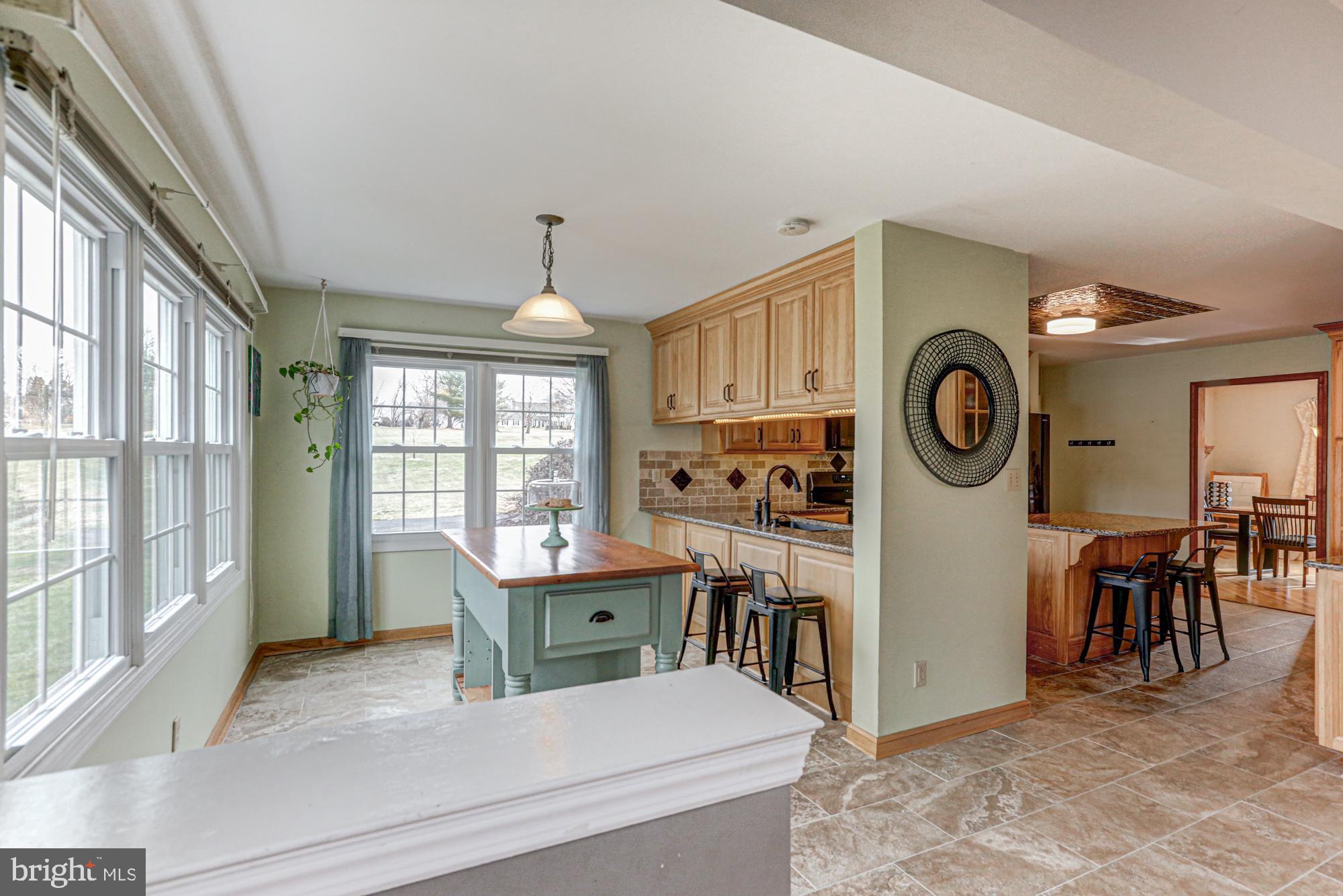 WICKERTON FARMS - Residential