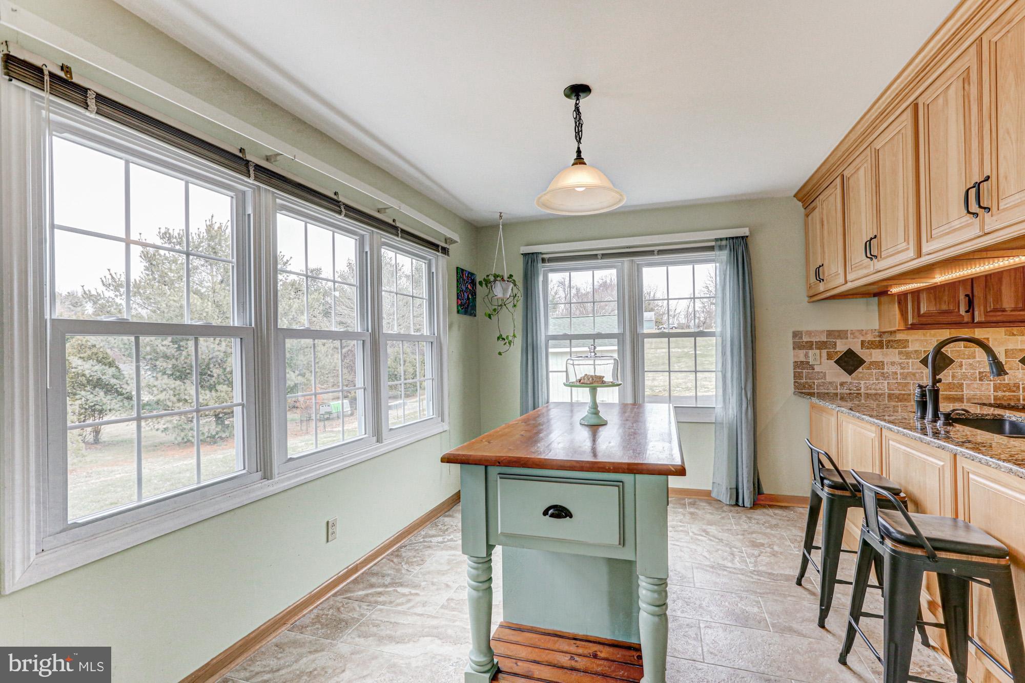 WICKERTON FARMS - Residential