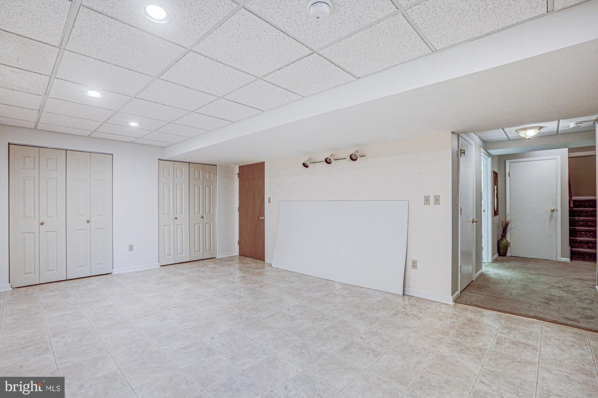 WICKERTON FARMS - Residential