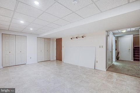 Tiny photo for 17 Nottingham Drive, WEST GROVE, PA 19390 (MLS # PACT2116148)