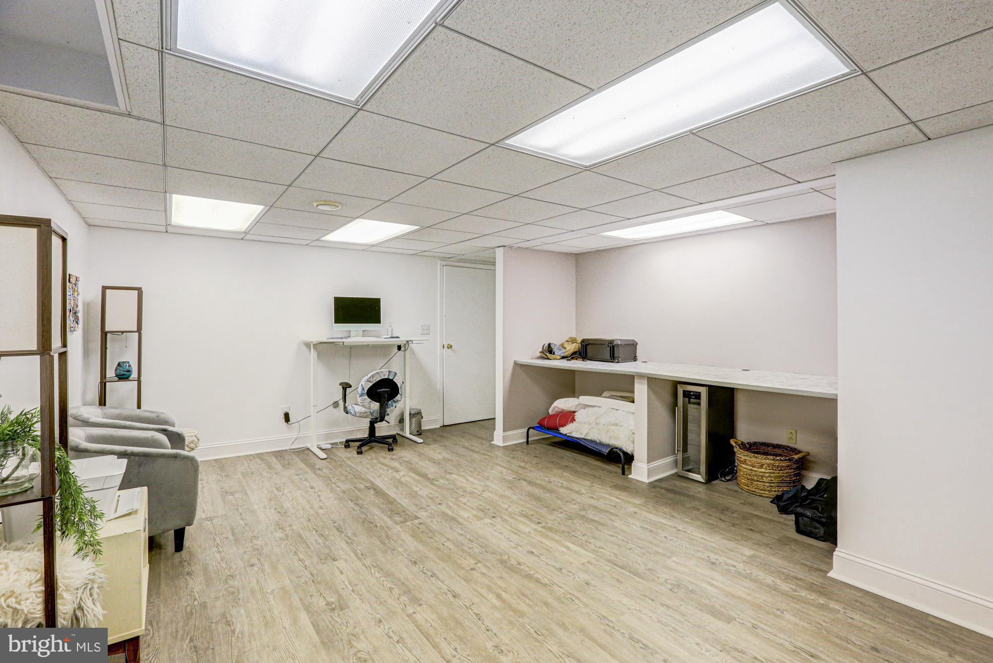 WICKERTON FARMS - Residential