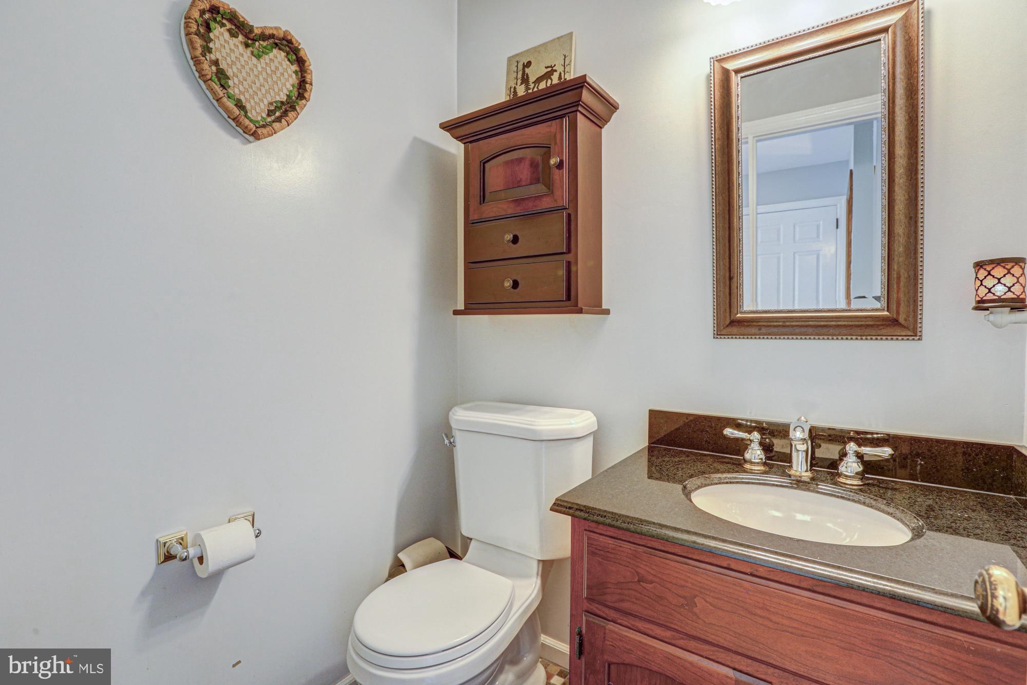 WICKERTON FARMS - Residential