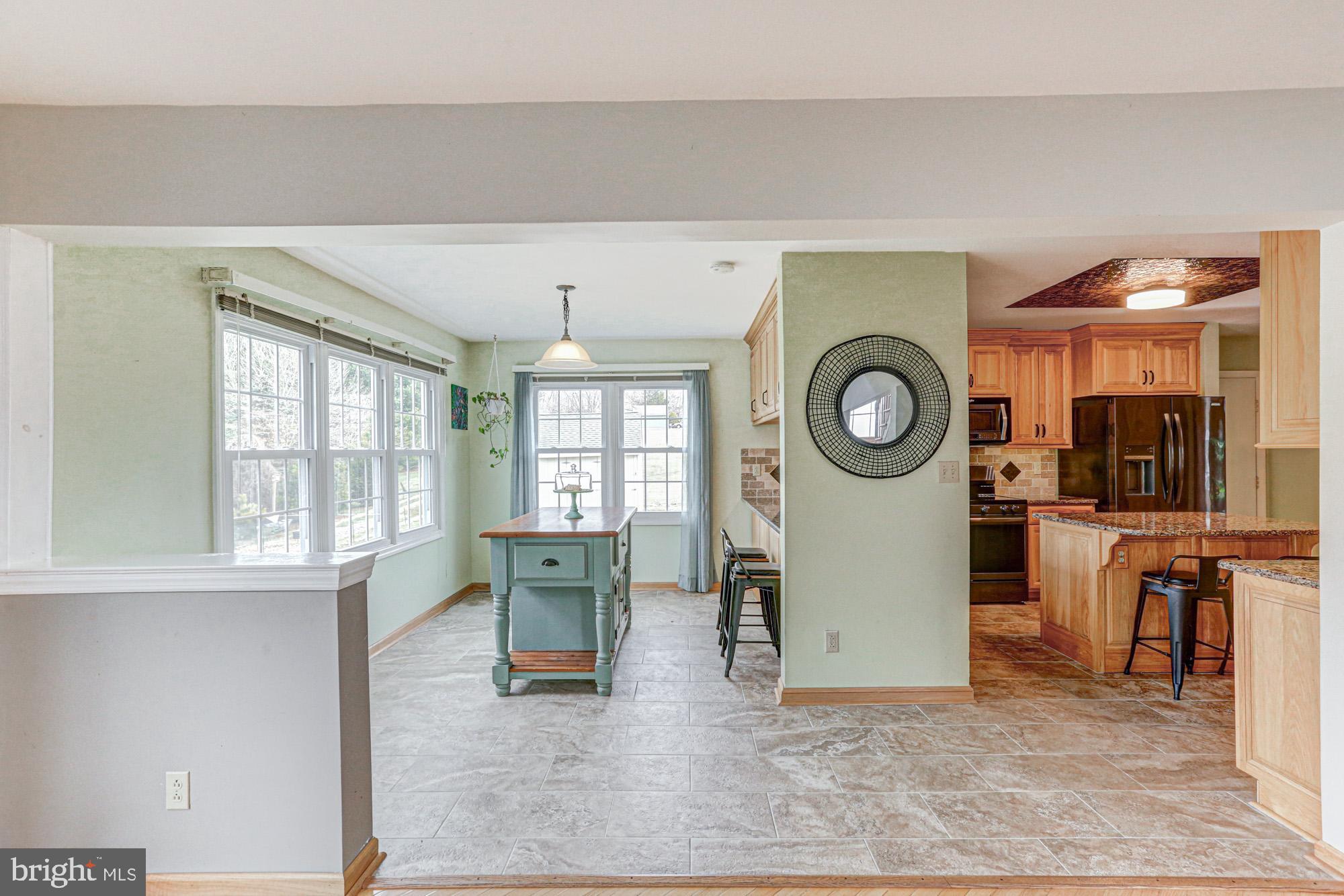 WICKERTON FARMS - Residential