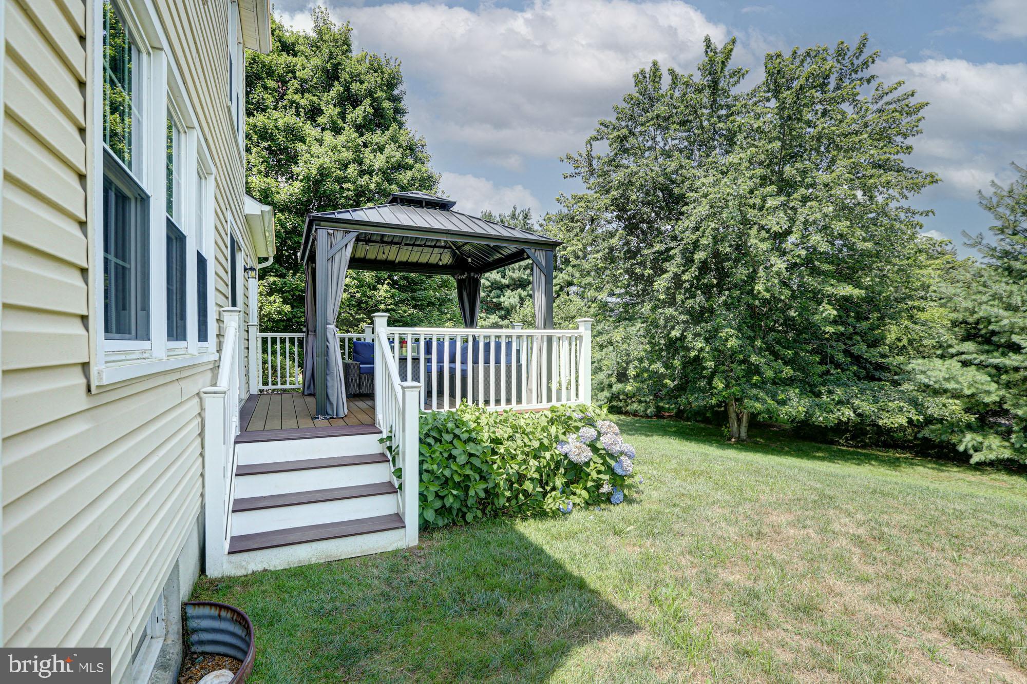 WICKERTON FARMS - Residential