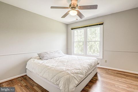 Tiny photo for 17 Nottingham Drive, WEST GROVE, PA 19390 (MLS # PACT2116148)