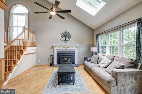 Tiny photo for 17 Nottingham Drive, WEST GROVE, PA 19390 (MLS # PACT2116148)