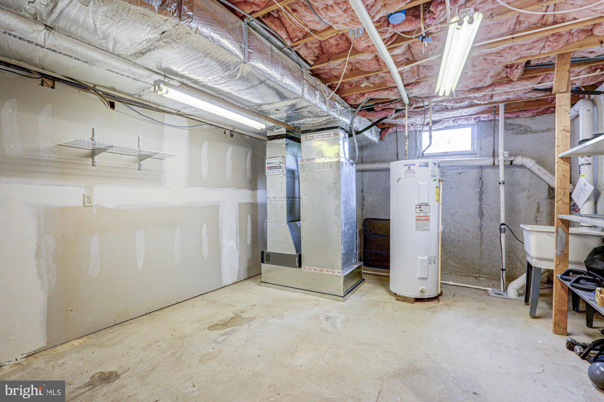 WICKERTON FARMS - Residential