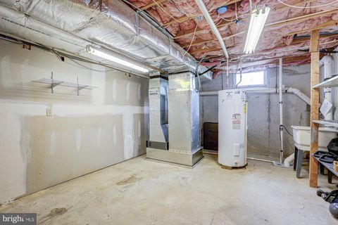 Tiny photo for 17 Nottingham Drive, WEST GROVE, PA 19390 (MLS # PACT2116148)