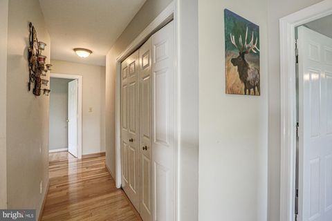 Tiny photo for 17 Nottingham Drive, WEST GROVE, PA 19390 (MLS # PACT2116148)