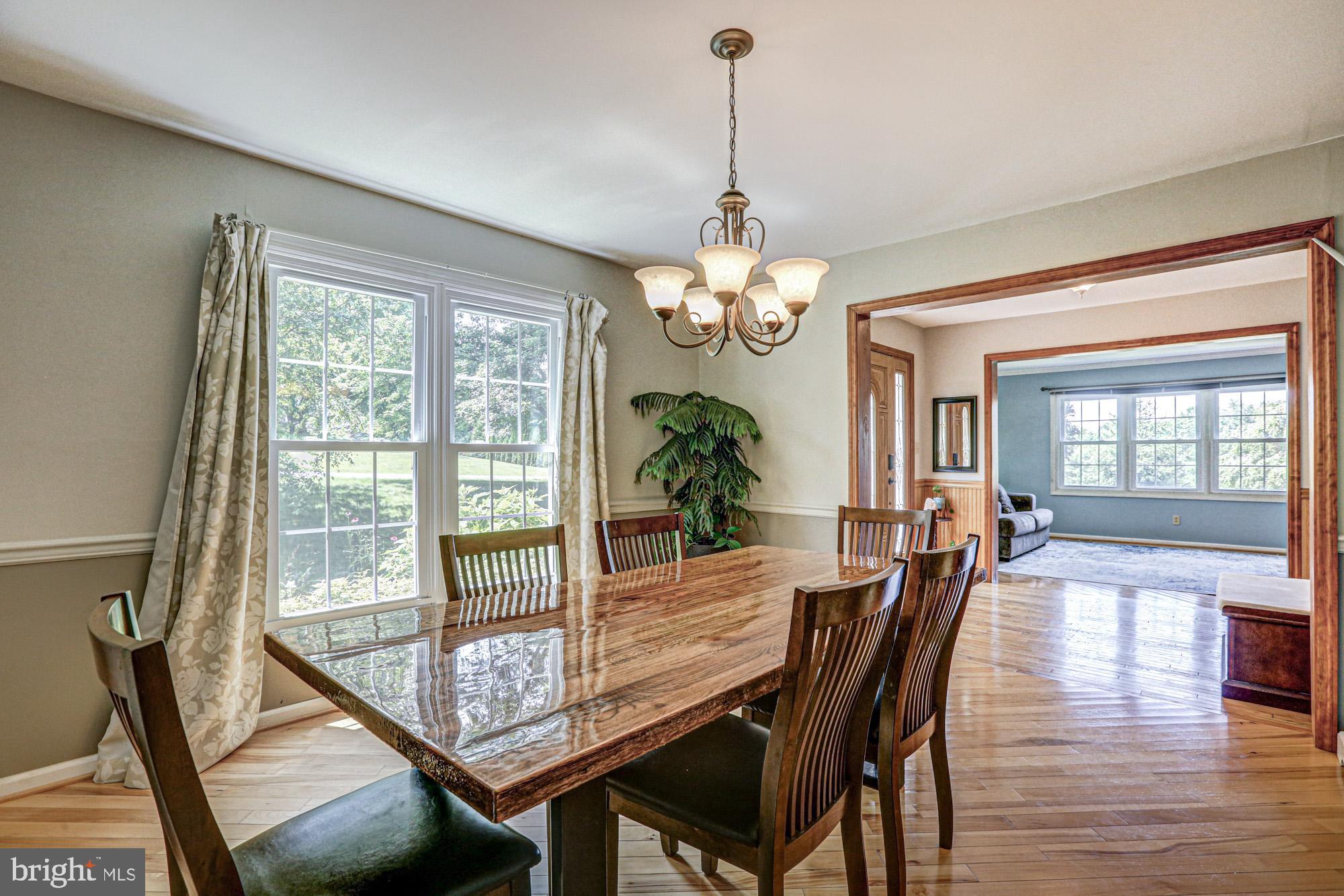 WICKERTON FARMS - Residential