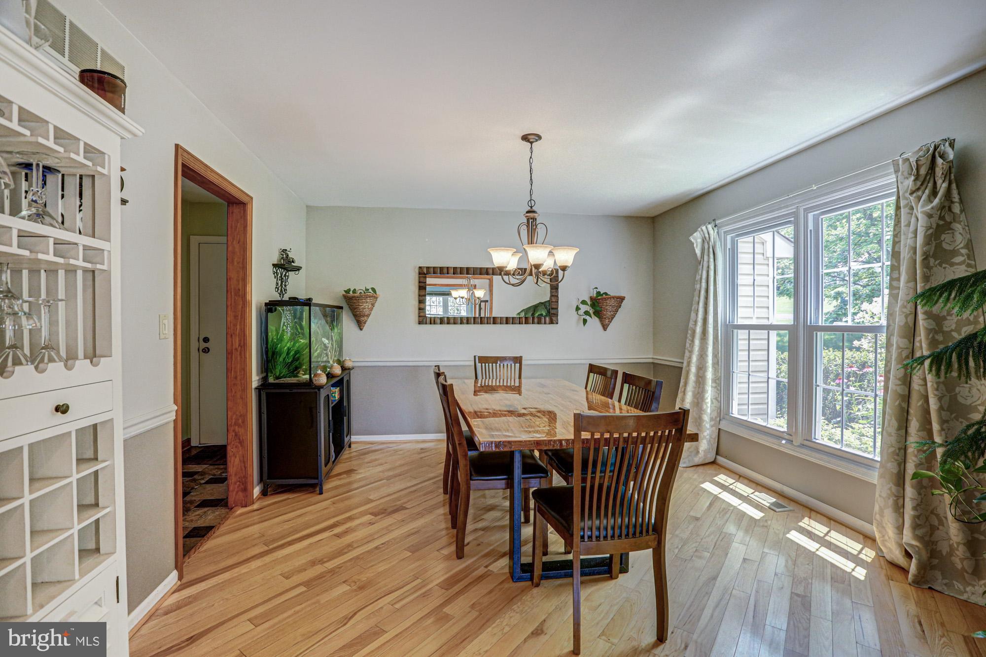 WICKERTON FARMS - Residential