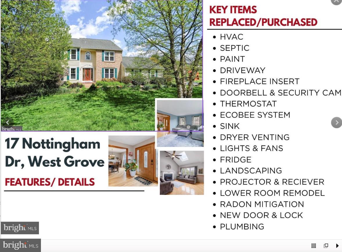 WICKERTON FARMS - Residential