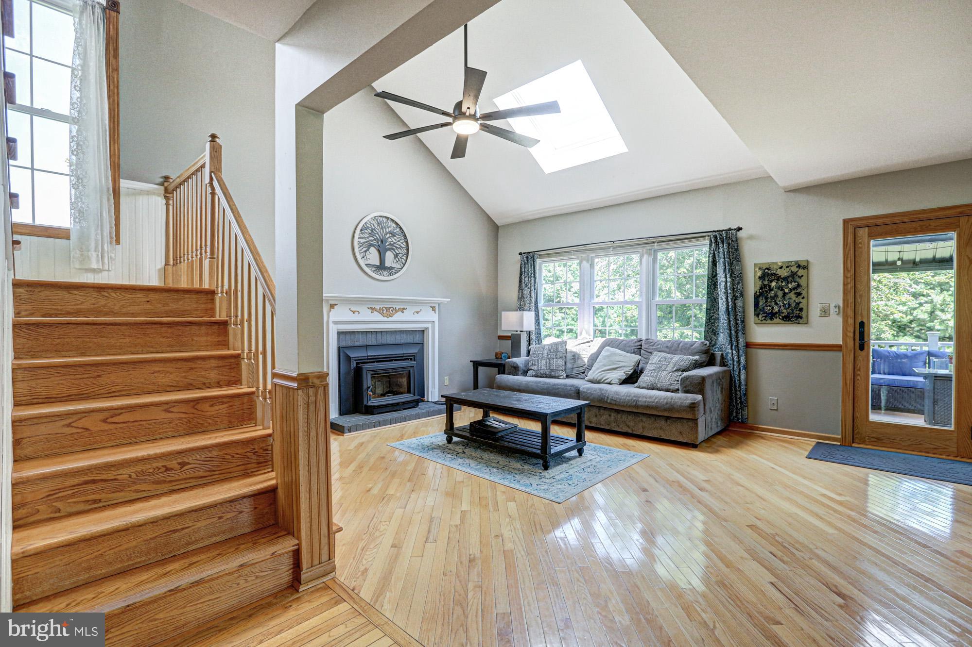 WICKERTON FARMS - Residential