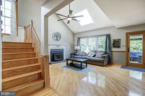 Tiny photo for 17 Nottingham Drive, WEST GROVE, PA 19390 (MLS # PACT2116148)