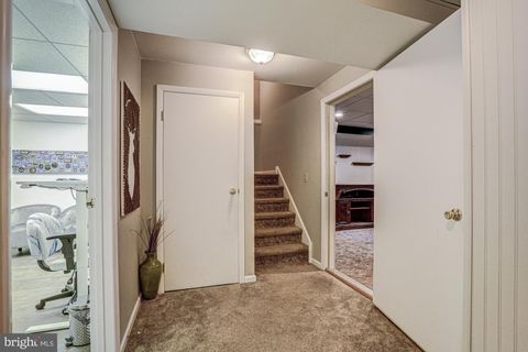 Tiny photo for 17 Nottingham Drive, WEST GROVE, PA 19390 (MLS # PACT2116148)