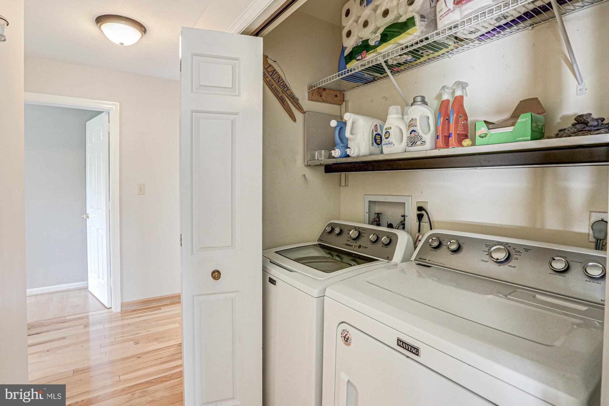 WICKERTON FARMS - Residential