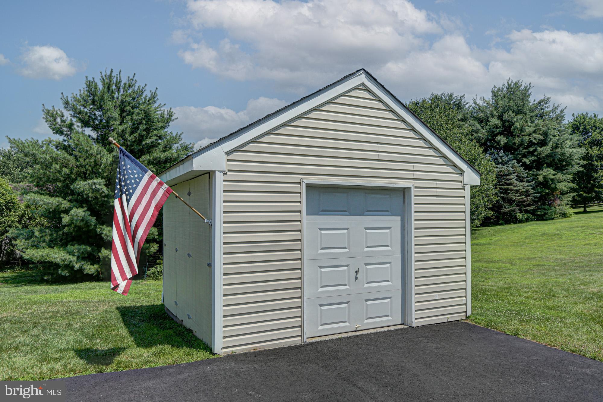 WICKERTON FARMS - Residential