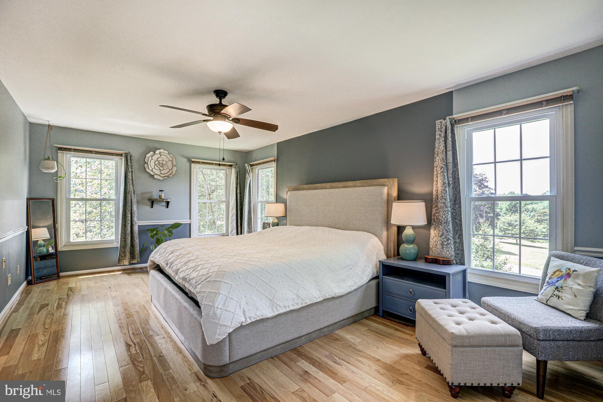 WICKERTON FARMS - Residential