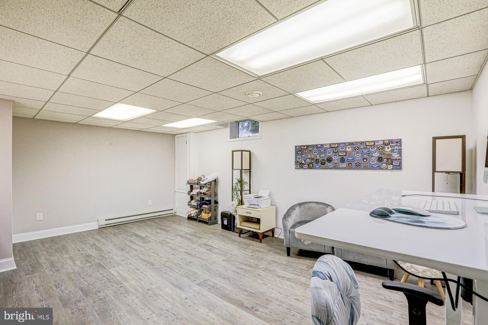 WICKERTON FARMS - Residential