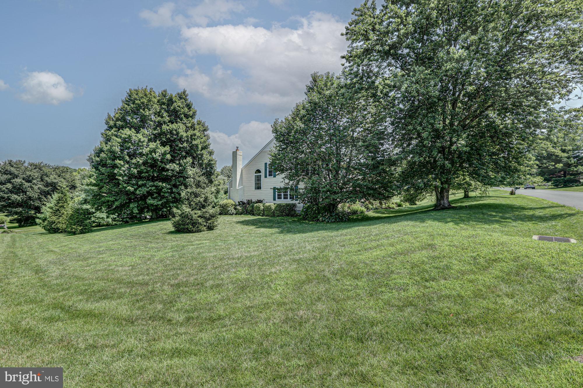 WICKERTON FARMS - Residential