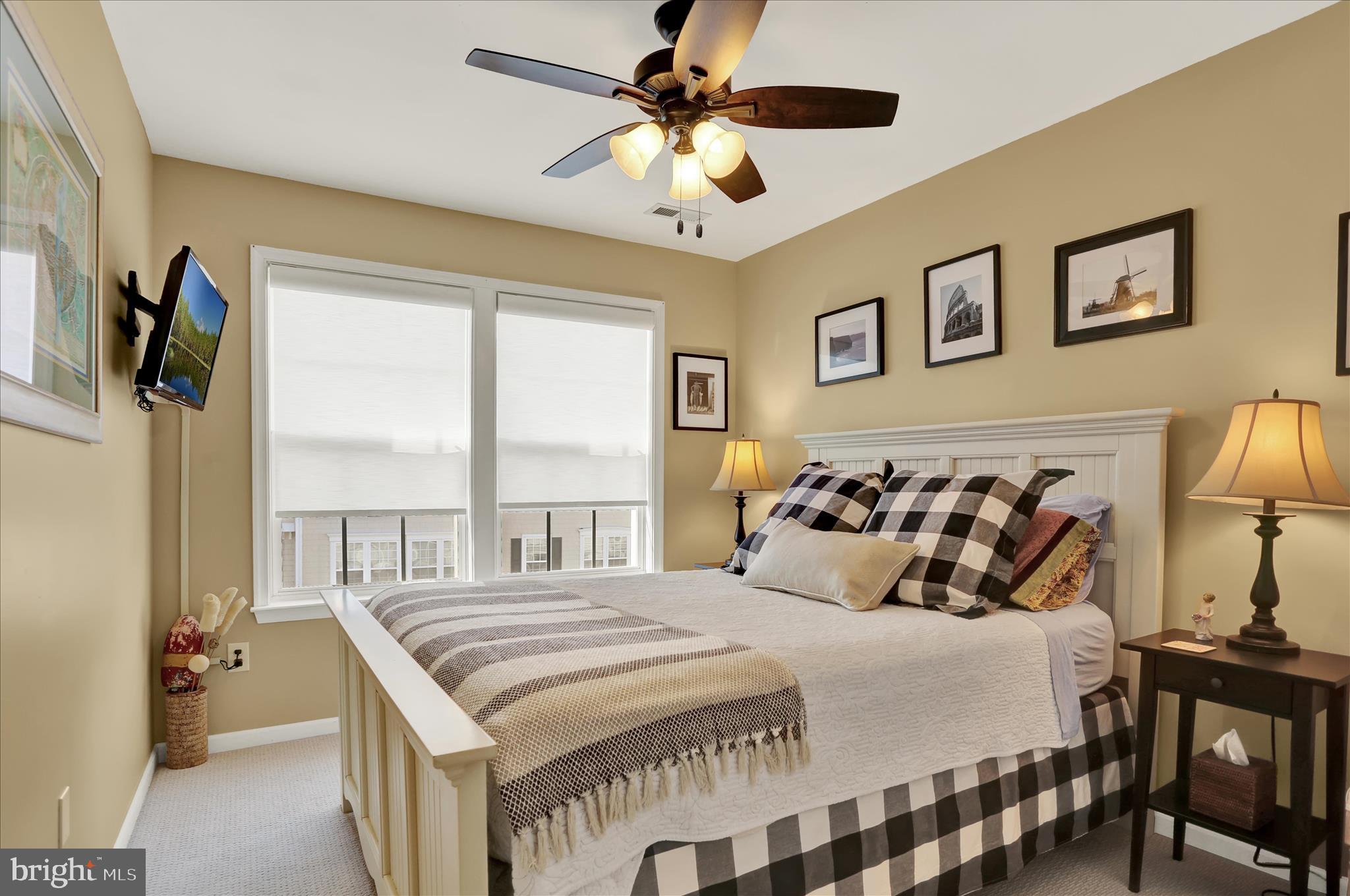 FAIRFIELD AT LONG NECK - Residential