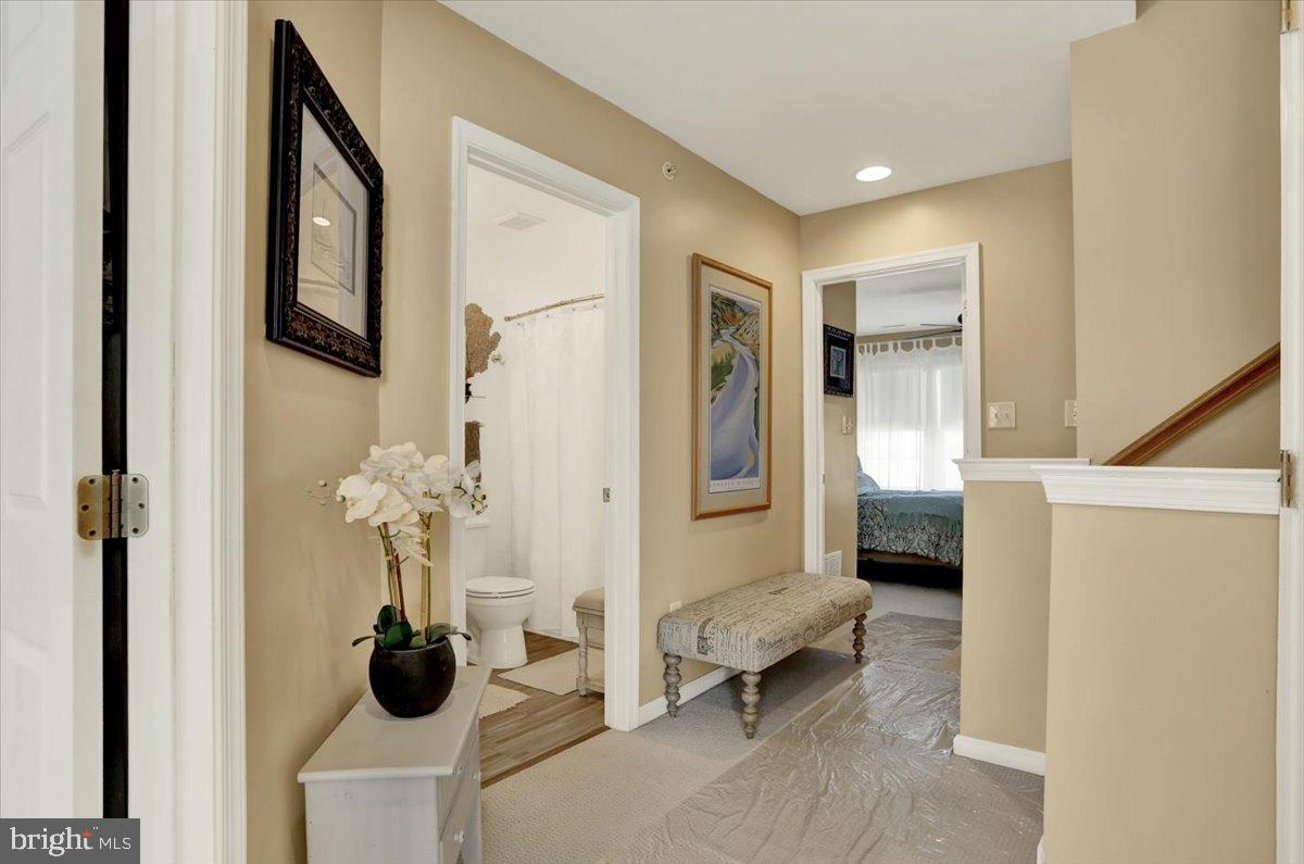 FAIRFIELD AT LONG NECK - Residential