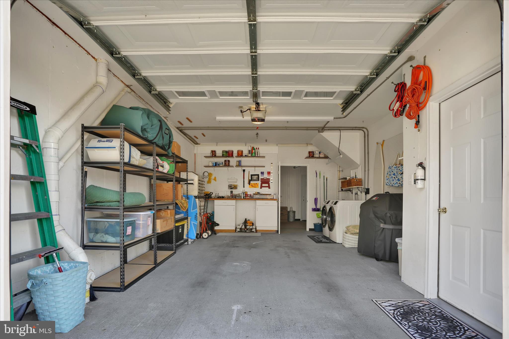 FAIRFIELD AT LONG NECK - Residential