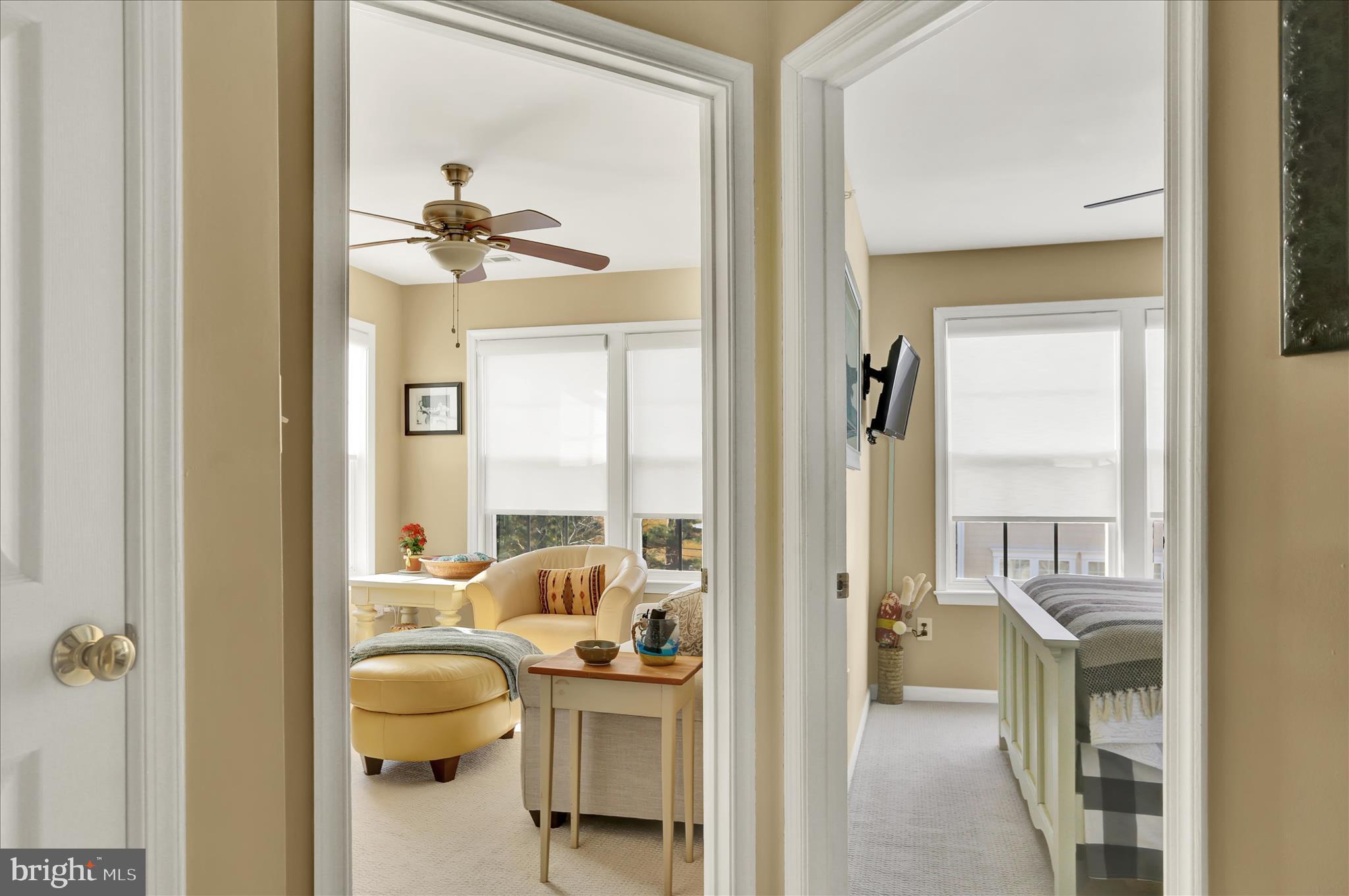 FAIRFIELD AT LONG NECK - Residential