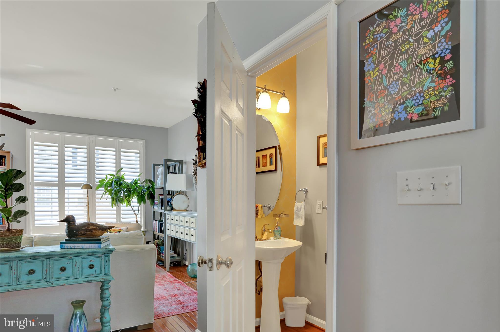 FAIRFIELD AT LONG NECK - Residential