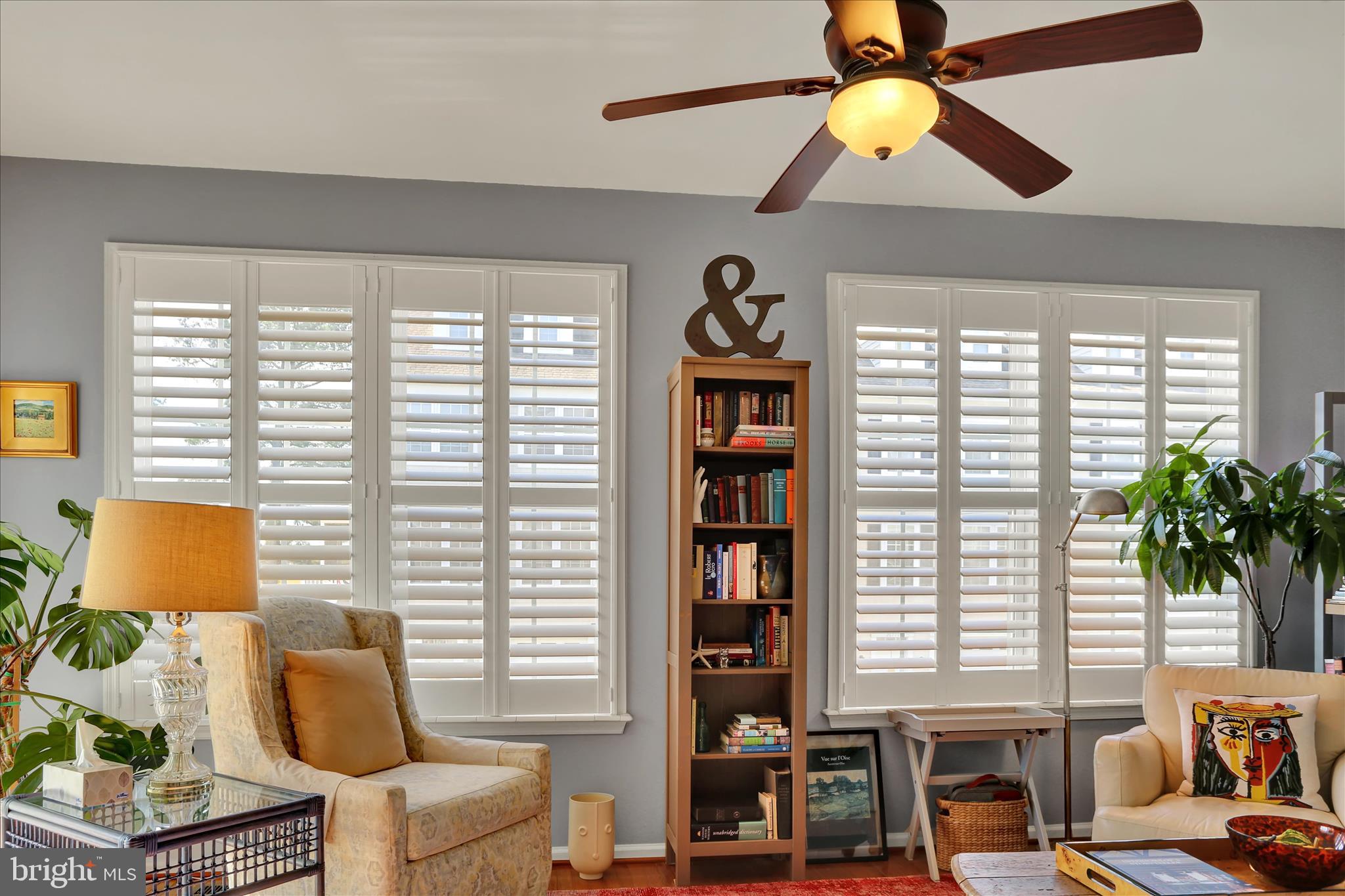 FAIRFIELD AT LONG NECK - Residential