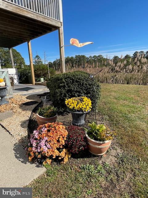 FAIRFIELD AT LONG NECK - Residential