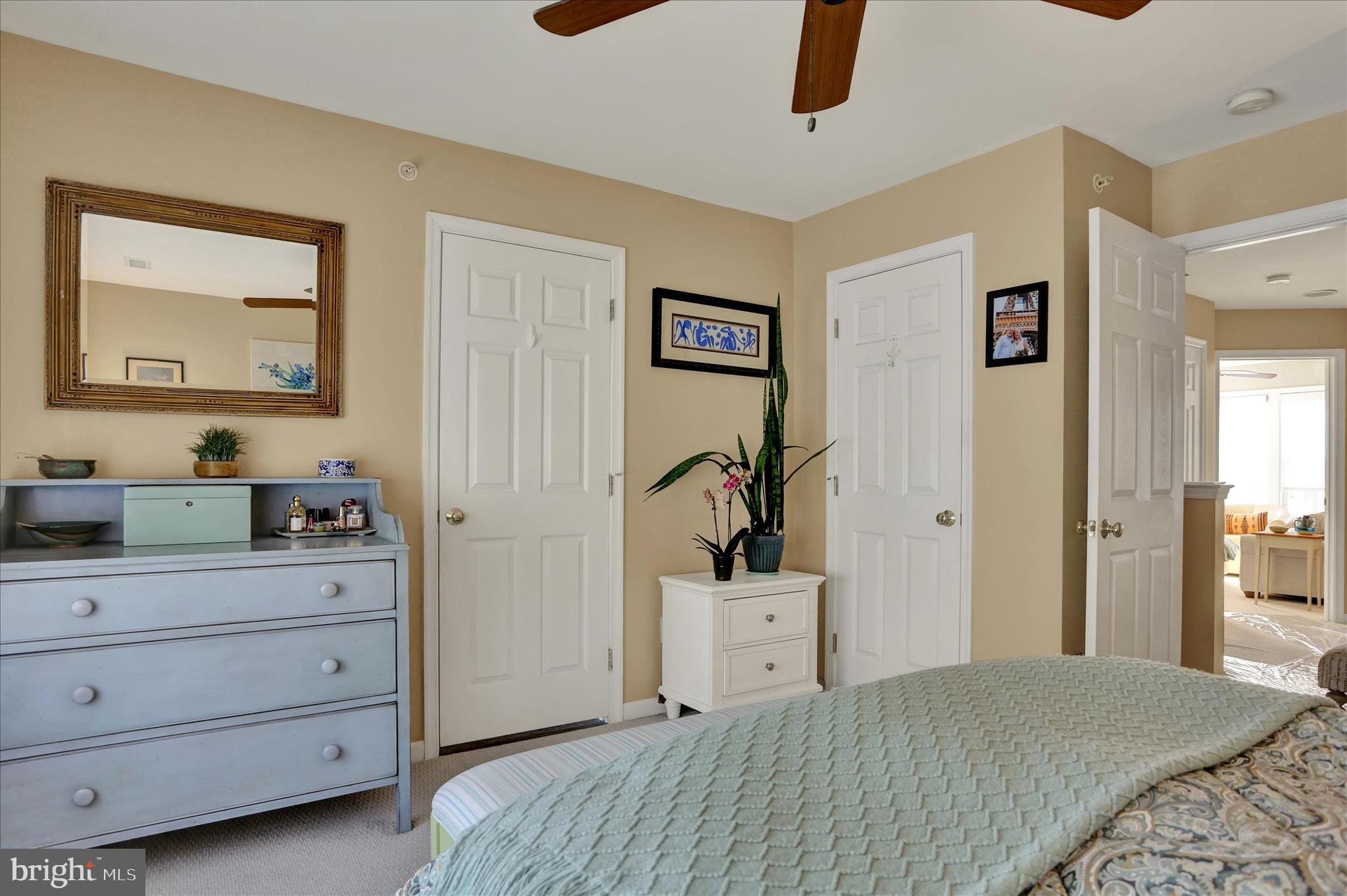 FAIRFIELD AT LONG NECK - Residential