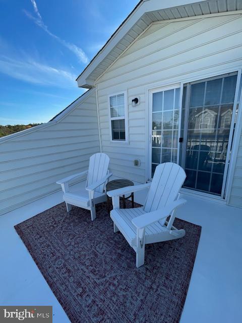 FAIRFIELD AT LONG NECK - Residential