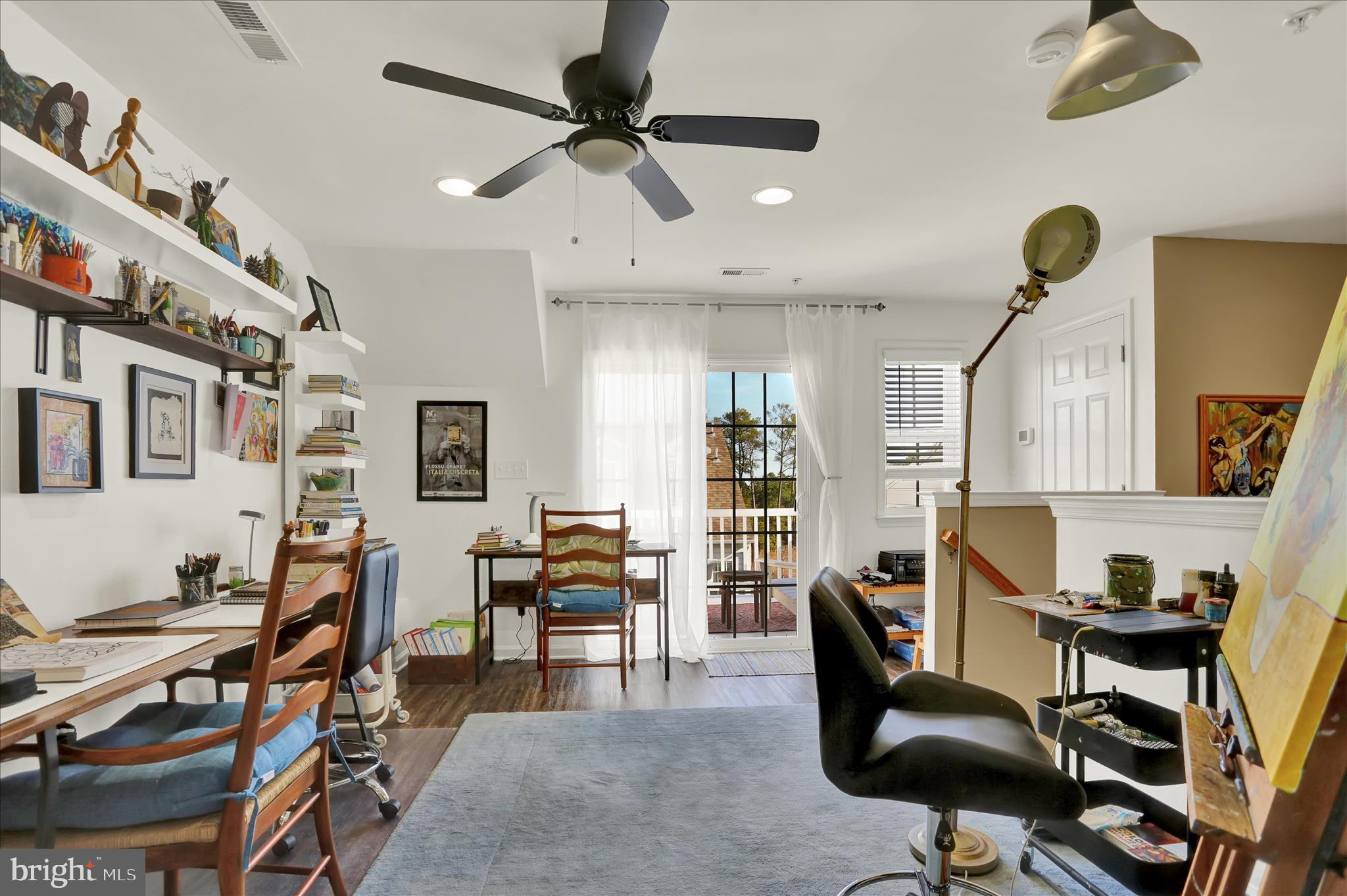 FAIRFIELD AT LONG NECK - Residential