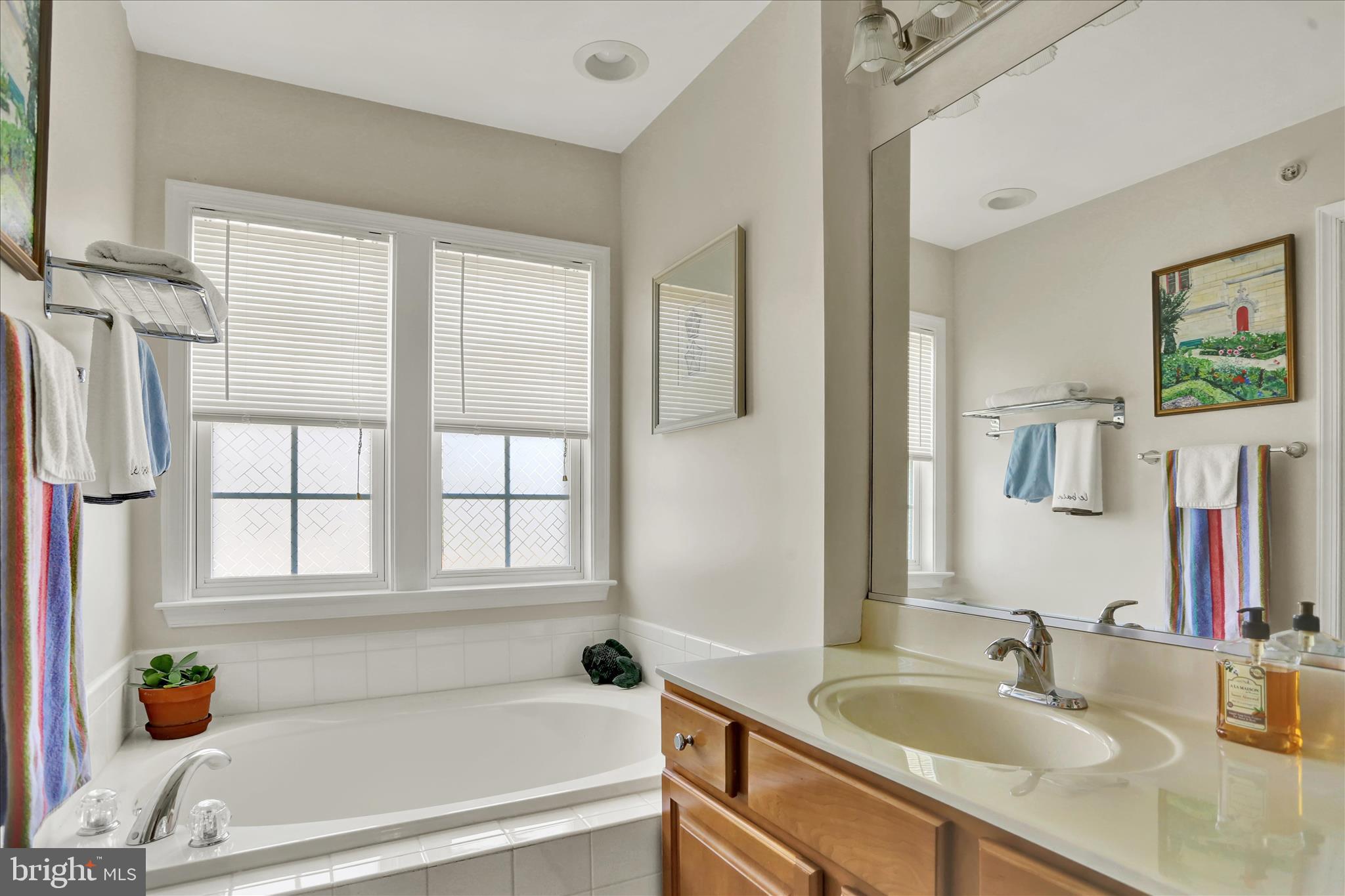 FAIRFIELD AT LONG NECK - Residential