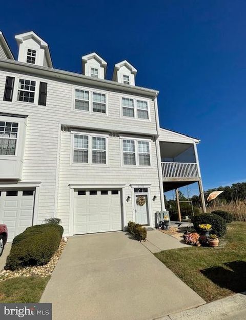 Photo of 26773 Chatham Lane, MILLSBORO, DE 19966 (MLS # DESU2100532)