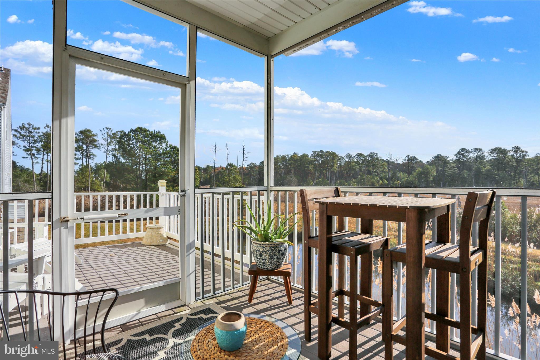 FAIRFIELD AT LONG NECK - Residential