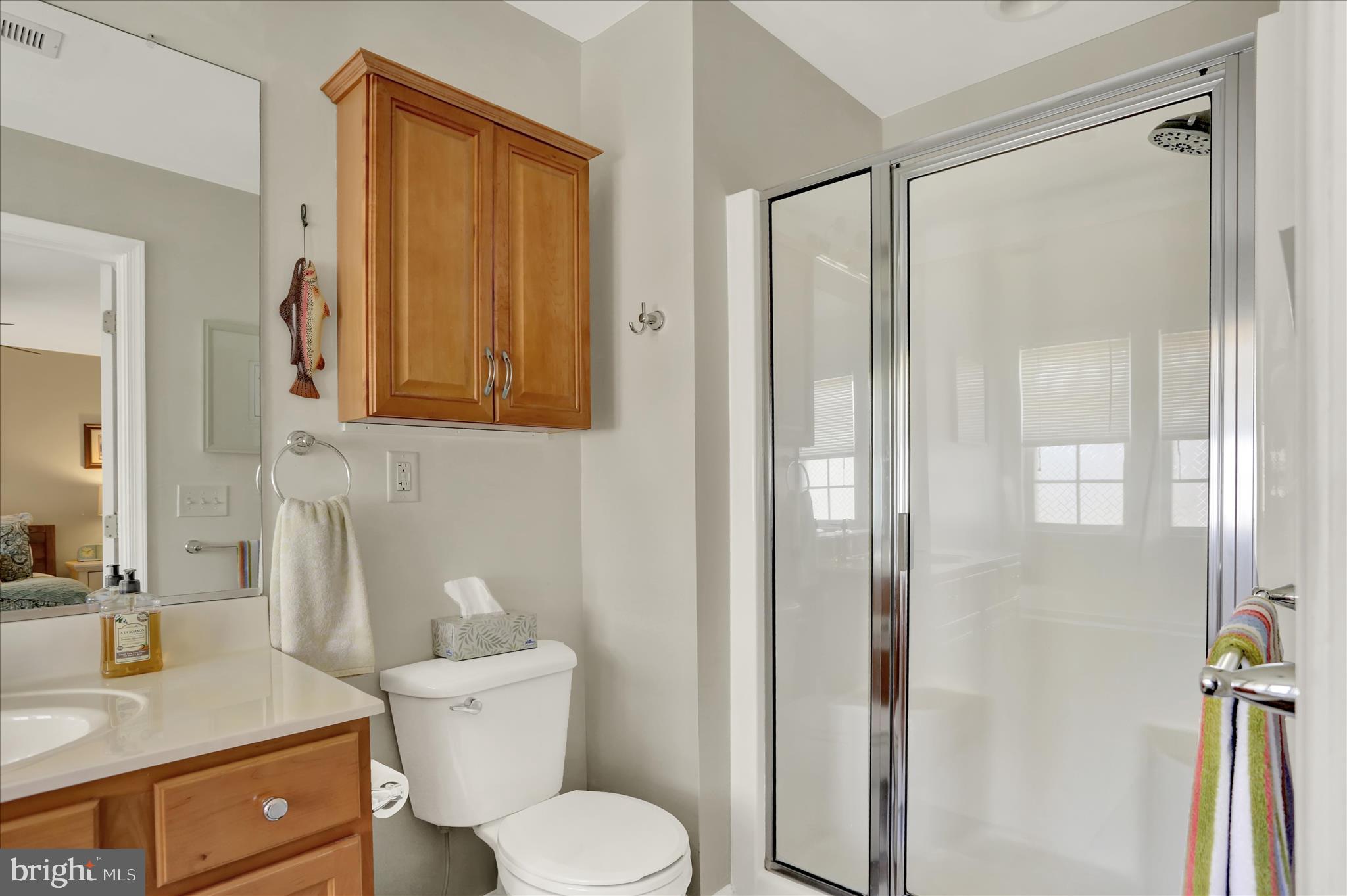 FAIRFIELD AT LONG NECK - Residential